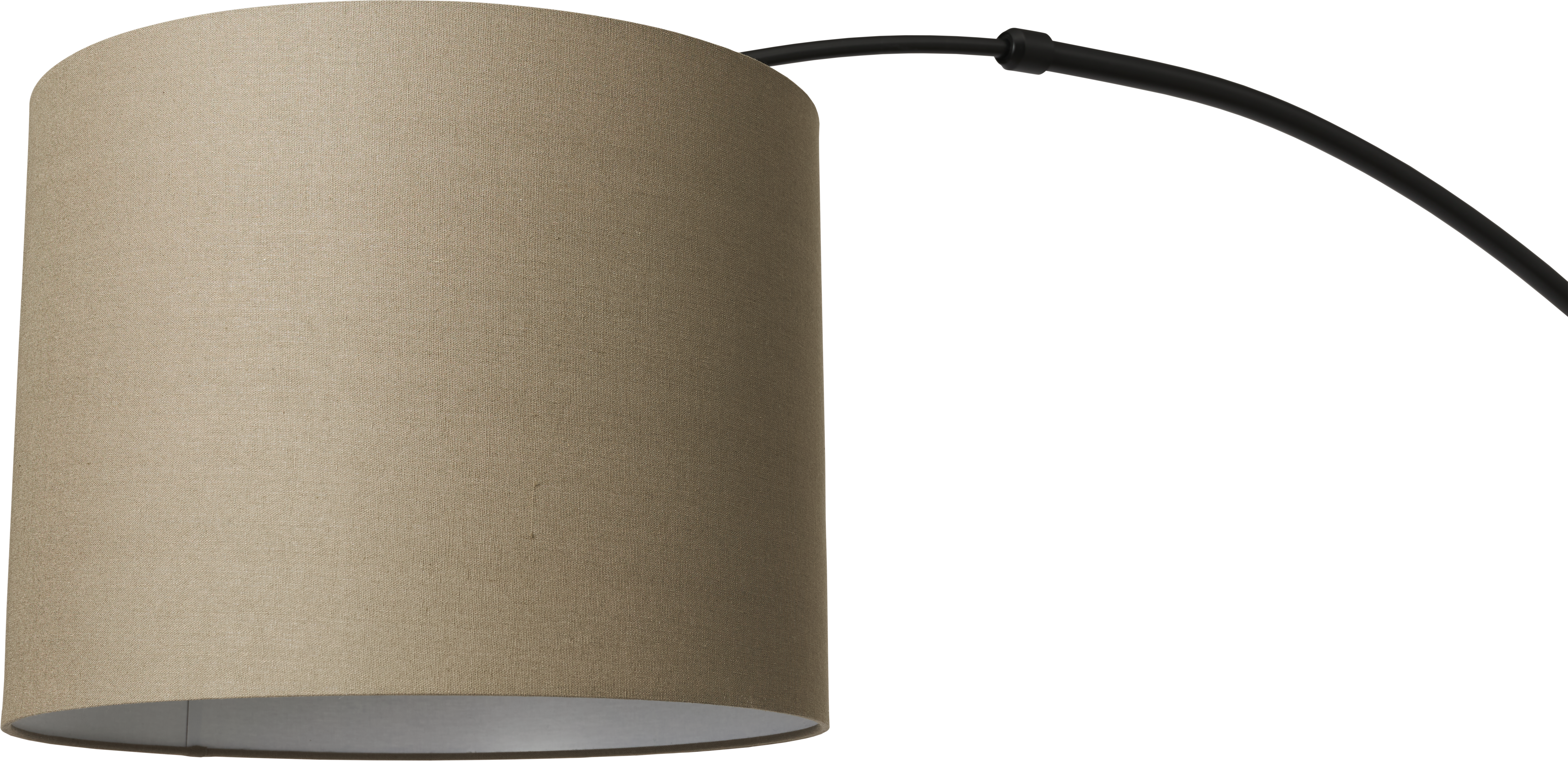Designer Lamps | Pendant, Floor, Table and Wall Lamps | BoConcept